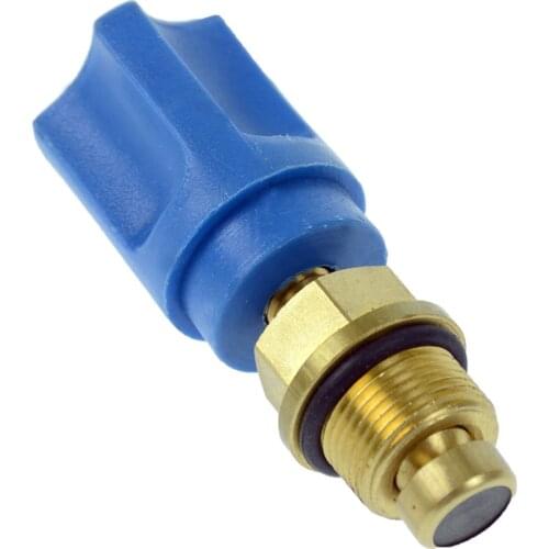 Boiler Water Filling Tap Replacement For Baxi Eco, Luna, Luna Max, Luna 3 Comfort, Eco 3, Eco 3 Compact, Ecofour - 5630180
