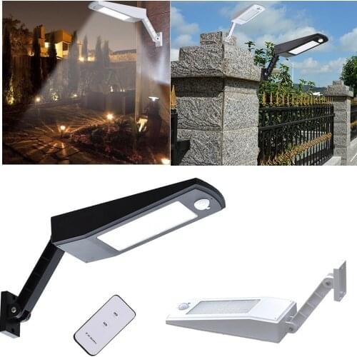 Street Lighting Lamps Teng Wei Yun China