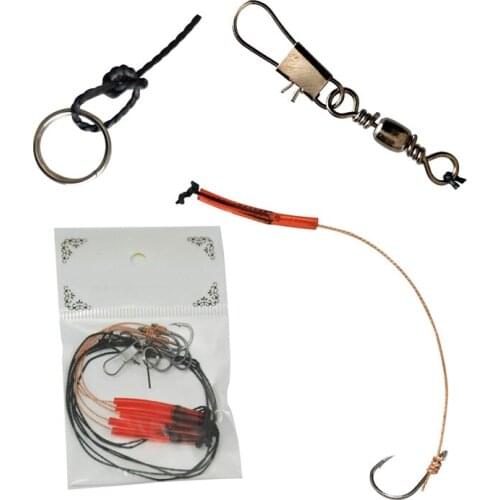 Cicle Jig Stainless Steel Mustad Carp Saltwater Fishing Hooks Japan Sea Winter High Carbon Double Fishing Hooks Barbed Colored