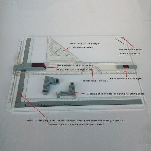 Транспортиры ACEHE China At AliExpress