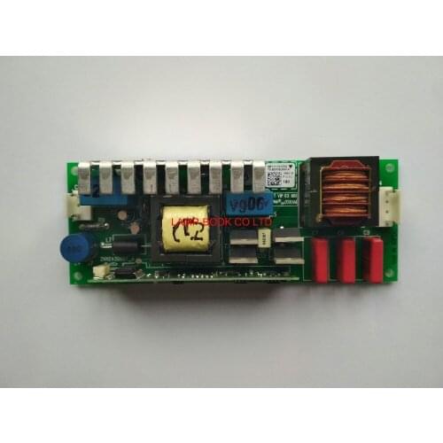 USED COMPATIBLE LAMP BALLAST DRIVER FOR OPTOMA EH1020 EW615 EX612 EX615 HD180 HD20 HD20-LV HD22 HD23 HD230X TX612 TX615-3D