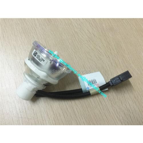Free shipping SHP119 original lamp for Sharp XV-Z15000 / XV-Z15000U / XV-Z17000 / XV-Z17000U / VX-Z18000 projectors ,AN-K15LP