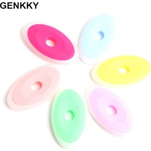 Genkky Stationery Proofreaders