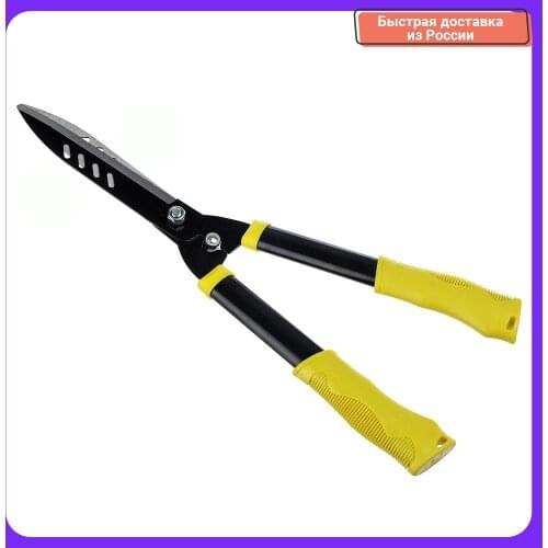 In Bloom Secateurs