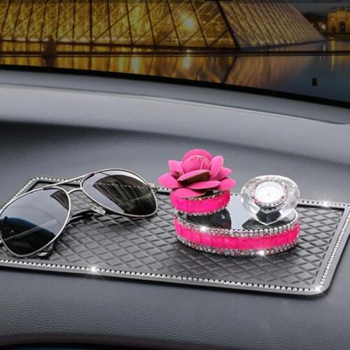 Carpet Holders JLEC China