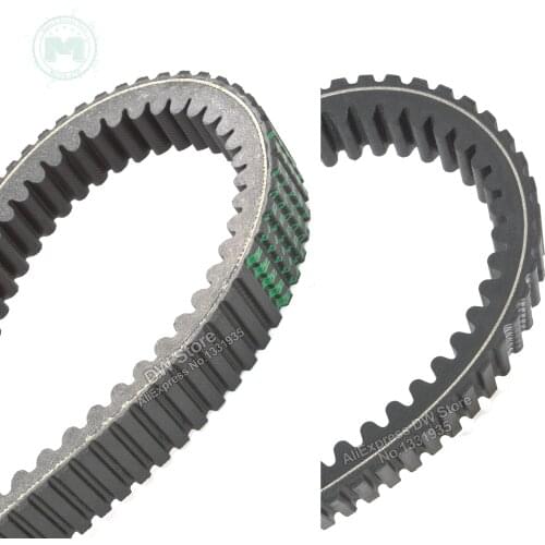 Transmission KEVLAR Drive Belt for Polaris RZR 900 1000 RZR900 RZR1000 3211180 3211142 Ranger Sportsman 3211172 321114 3211149