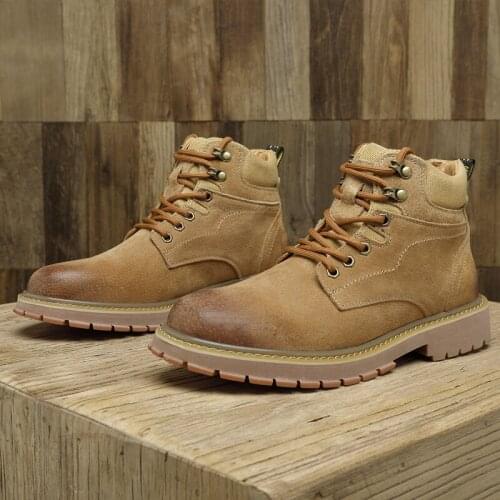 Mens footwear hot 2020 sport sneakers sale Sneaker shoe outdoor fashion causal sports loafers Casual man sneaker on men flat