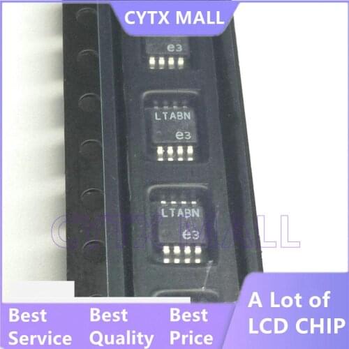 New_original 10PCS/LOT W25Q16BVSSIG W25Q16 25Q16BVSIG W25Q16BVSIG SOP-8