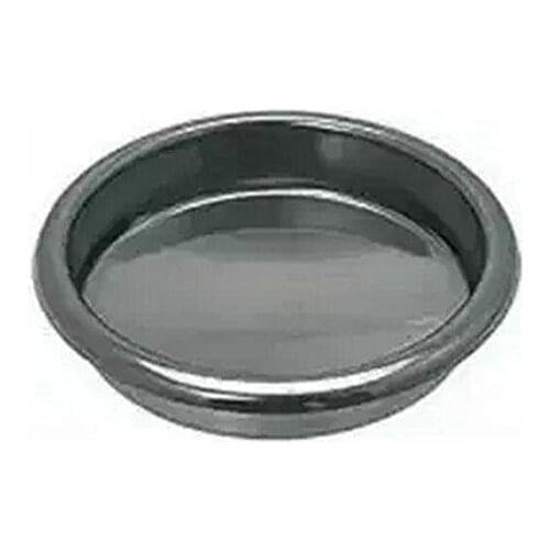 PAVONI 327081 BLIND FILTER COFFEE MACHINE GROUP HEAD CLEANING FITS MOST BRANDS