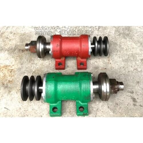 204 saw shaft, drive shaft, sliding table saw spindle, circular saw spindle, woodworking machinery accessories