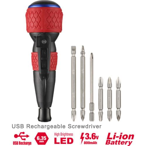 Шуруповерты VESSEL China At AliExpress