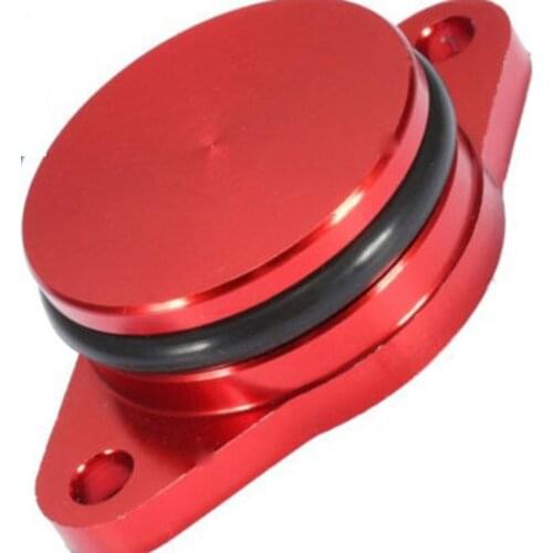 33MM Swirl Flap Blanks Repair Car Parts 320d 330d 520d 525d 530d 730d Carmobile Repair Update Accessories