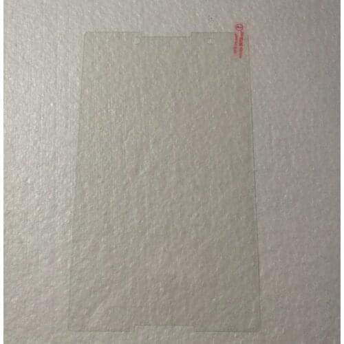 Tempered Glass Screen Protector Film for Lenovo Tab3 TB3-850F TB3-850M 850M 850F Tablet NOT FOR Lenovo Yoga Tab3 YT3-850F 850M