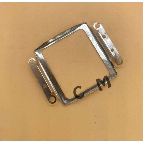 For TX800 XP600 Printhead protection frame sheet for epson DX5 DX7 print head bracket device Metal Cover Iron Sheet