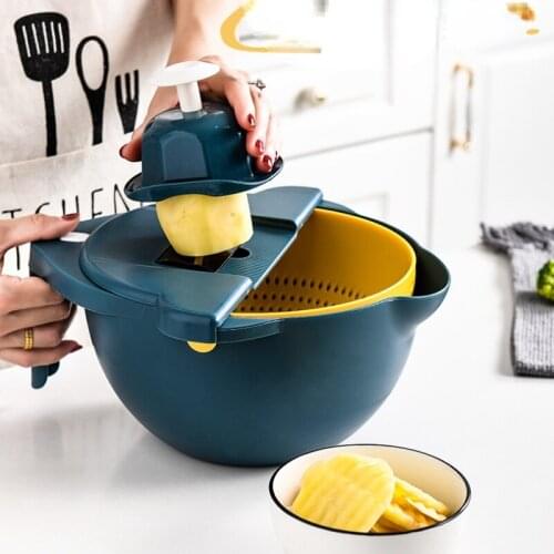 Слайсеры для нарезки AIBODUO China At AliExpress