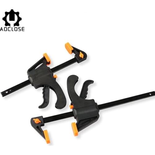 AOCLOSE Hand Tool Sets