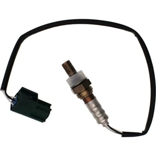 Car Air Fuel Ratio Sensor O2 Oxygen Sensor 22690-8J010 for NISSAN Altima 2.5L 3.5L 2004-2006