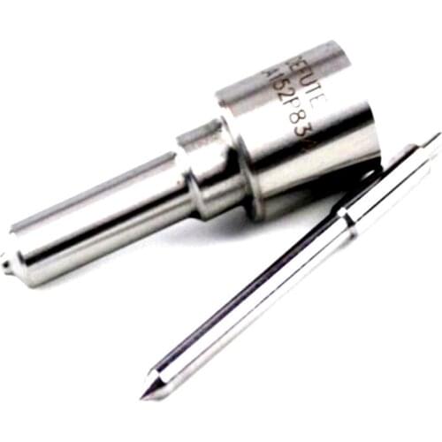 CDLLA150P898 CDLLA148P928 CDLLA152P938 CDLLA152P834 CDLLA155P954 CDLLA155P18A CDLLA155P793 CDLLA148P856 Diesel injector nozzle