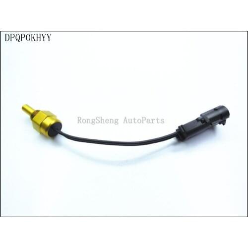 DPQPOKHYY For Temperature Sensor OEM 111