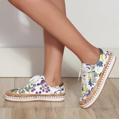 Women's Sneakers GPQPXW China