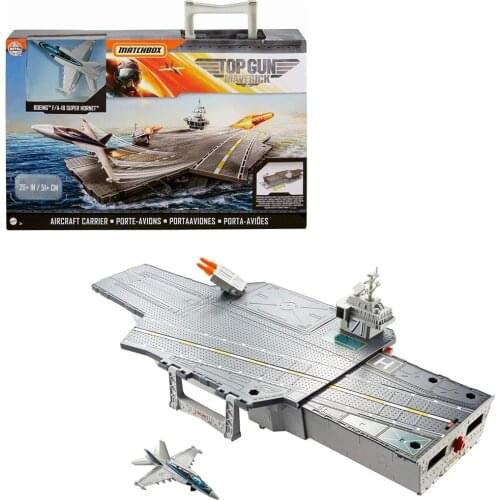 Hot Wheels TR  China