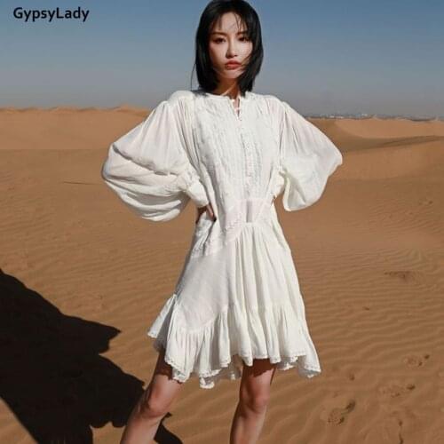 Туристические жилеты Khalee Yose China At AliExpress