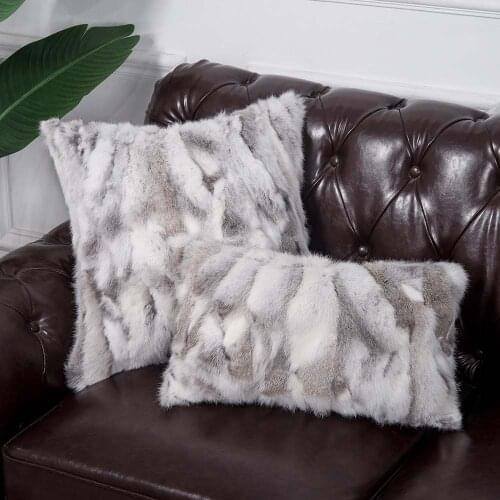 Cushion Covers MS.softex China