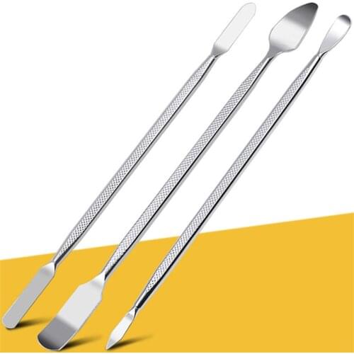 Phone Repair Opening Tool Screwdriver Set for iPhone iPad Laptop Computer Disassemble Hand Tool Kit Opening Tool