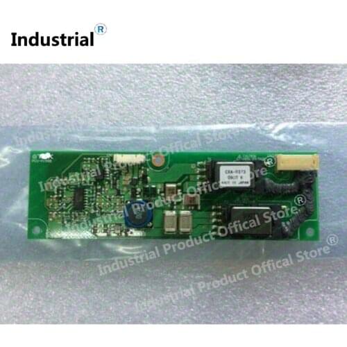 NEW Fully Tested For TDK CXA-0373 PCU-158B CXA0373 PCU158B LCD Backlight Inverter Board PCB