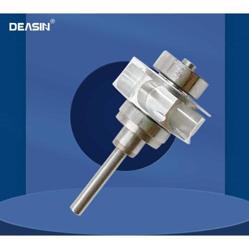 AIR ROTOR PB6000 7000B 7000 B 7000C 7000 C compatible KAVO TURBINE Handpiece