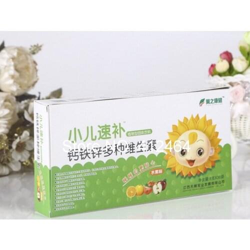 Custom matt color paper packaging corrugated box for mailing ( PK-316)