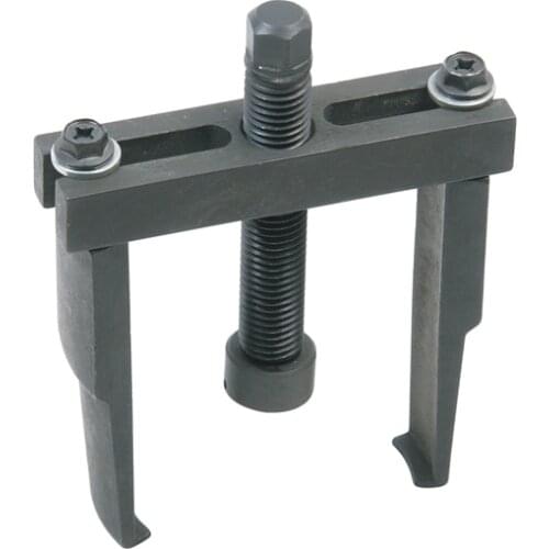 Bearing Remover Timing Belt Pulley Puller Separator Thin Type 2 Jaws