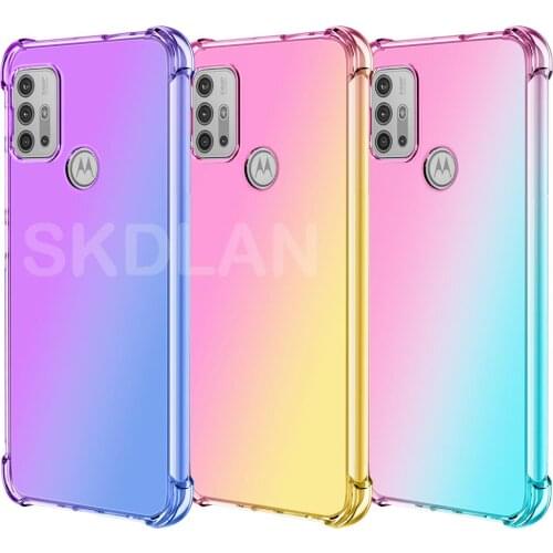 SKDLAN Motorola Moto G Phone Cases