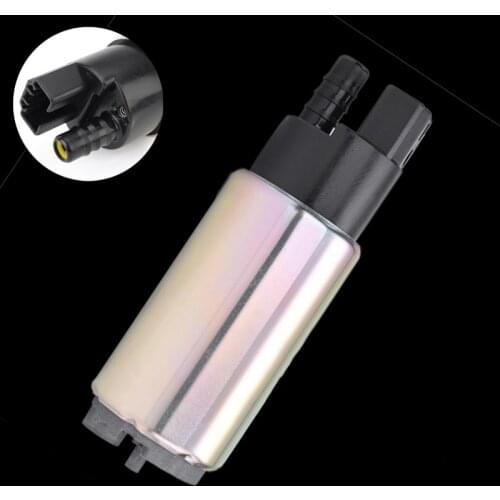 Fuel Pump For Kawasaki Vulcan 1500 Classic FI/VN1500 Classic FI VN1500 JET SKI STX-15F JT1500A ULTRA 250X JT1500 STX-12F JT1200D