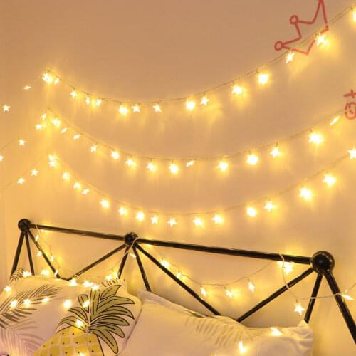 Decorations For The Holidays TRAVEL SHARK China