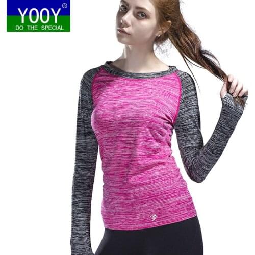 YOOY Hiking Clothing