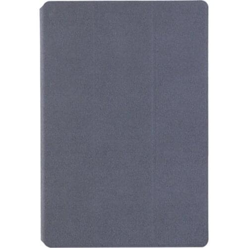 Protective PU Leather Cover For CHUWI Hi10 Plus Case 10.8" Tri-Fold Stand Tablet Shell For CHUWI Vi10 Plus Shockproof Case