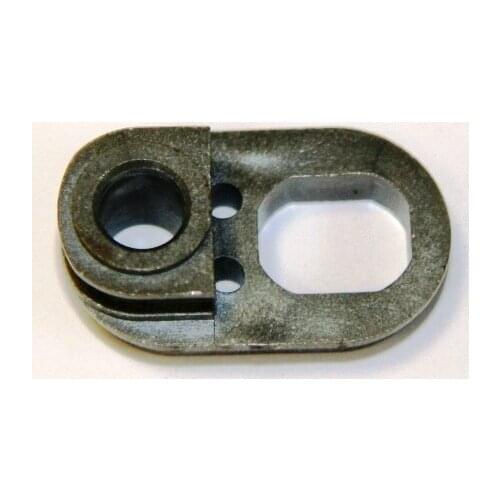 5X Bushing A033211 / A033211-01 Noritsu minilab part