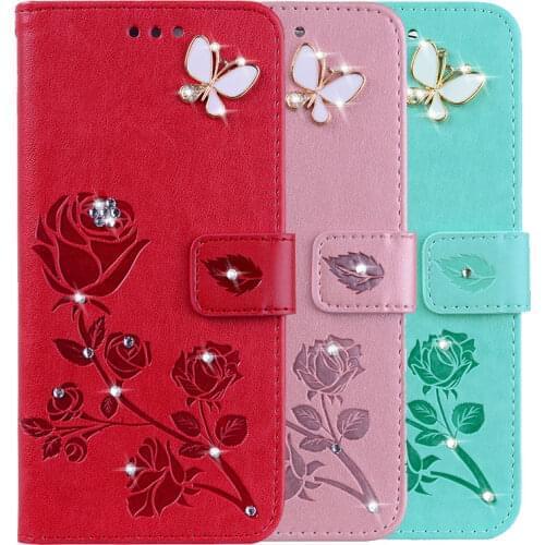 Чехлы для телефонов Apple iPhone 5s Aipipixia China At AliExpress