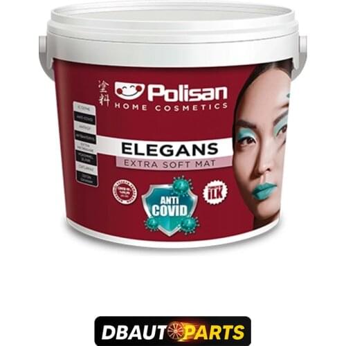 DBAUTO PARTS Home And Garden Products