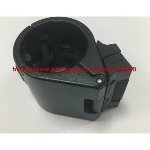 Parts For Sony HVR-HD1000 HVR-Z5 HVR-Z7 HVR-Z7U HVR-S270 Mic Microphone Holder Bracket Base Assy X25923891 Substitute X23425705