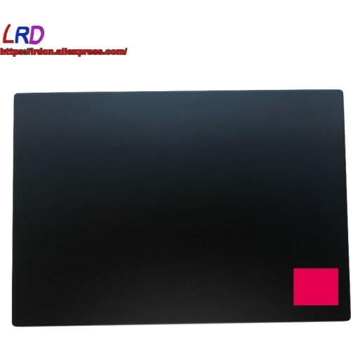 For Lenovo ThinkPad S2 3rd L380 L390 Laptop Black LCD Case Top Cover Back Cover Brand New Original 02DA294 460.0CT04.0001