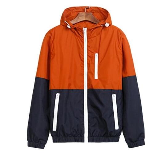 MOGEBIKE Breathable Bike Bicycle Cycling Cycle Long Sleeve Wind Coat Windcoat Windproof Quick Dry Jersey Jacket Men Women New