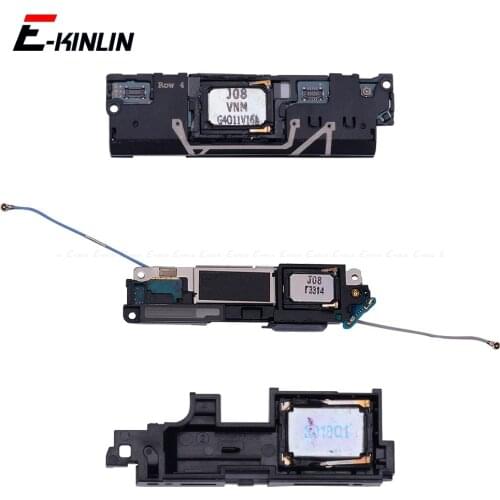 E-KINLIN Xperia L1