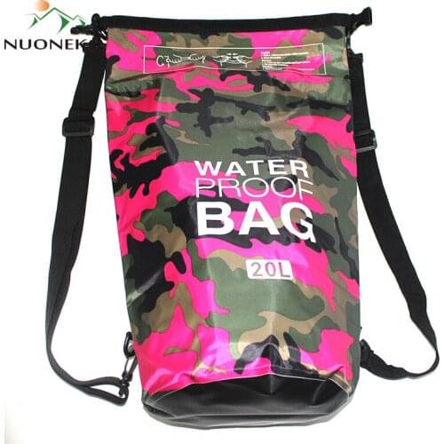 Походные рюкзаки Fanuocetar China At AliExpress