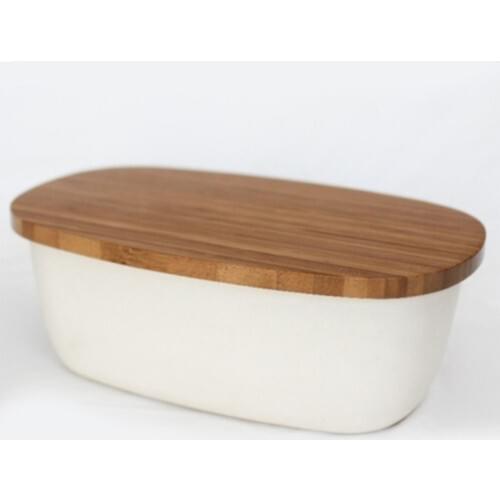 Fecra Kitchen Accessories