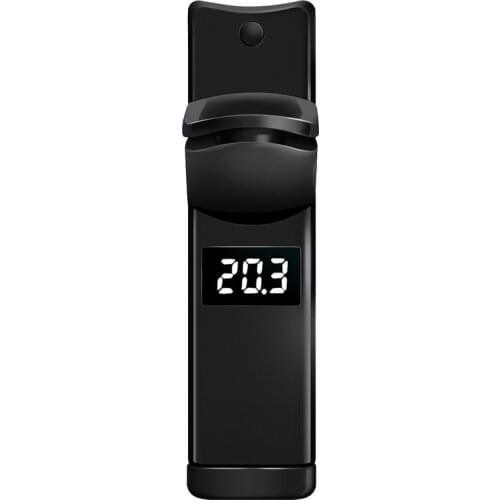 Mobile Phone Gaming Trigger for PUBG Gamepad Game Turbo Fire Portable Game Controller Right