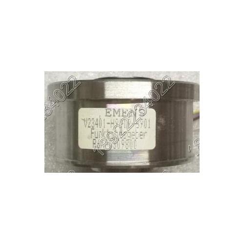 Used encoder V23401-H9019-B901 TESTED PASS OK