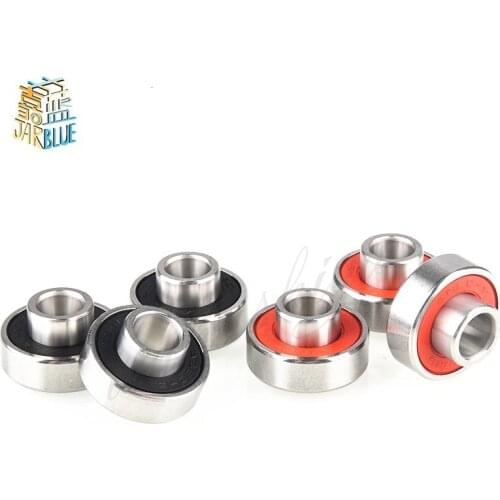 JARBLUE Roller Skate Bearings