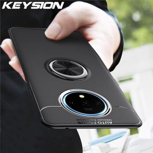 Чехлы для телефонов OnePlus 5 Keysion China At AliExpress